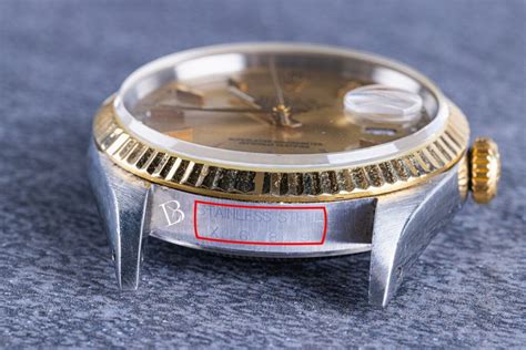 how to check if rolex is real serial number|Rolex serial number lookup authenticity.